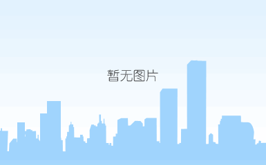 image 6646