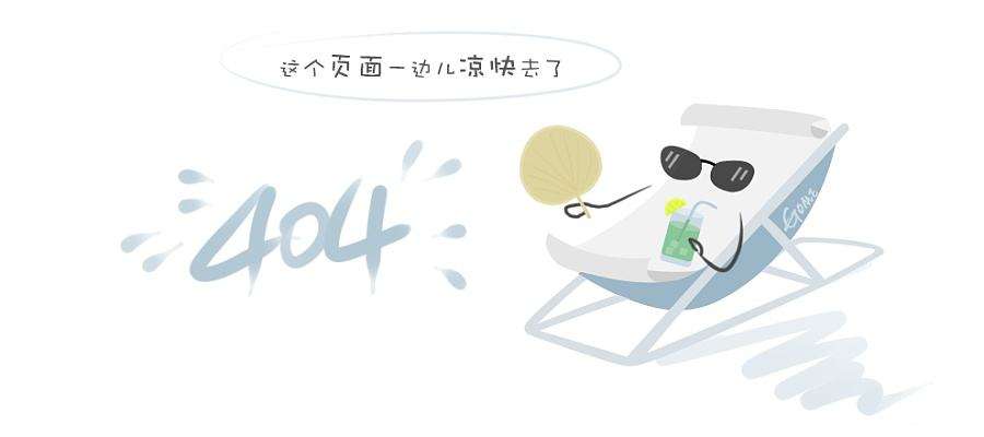 image 4046